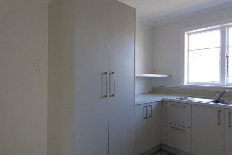 Photo of property in 139 Harewood Road, Papanui, Christchurch, 8053