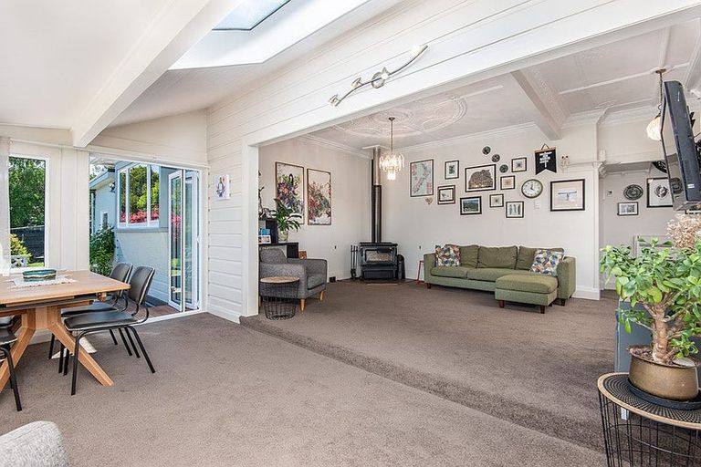 Photo of property in 8 Berwick Street, Wakari, Dunedin, 9010