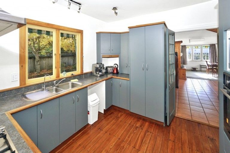 Photo of property in 6 Beatty Avenue, Te Puke, 3119