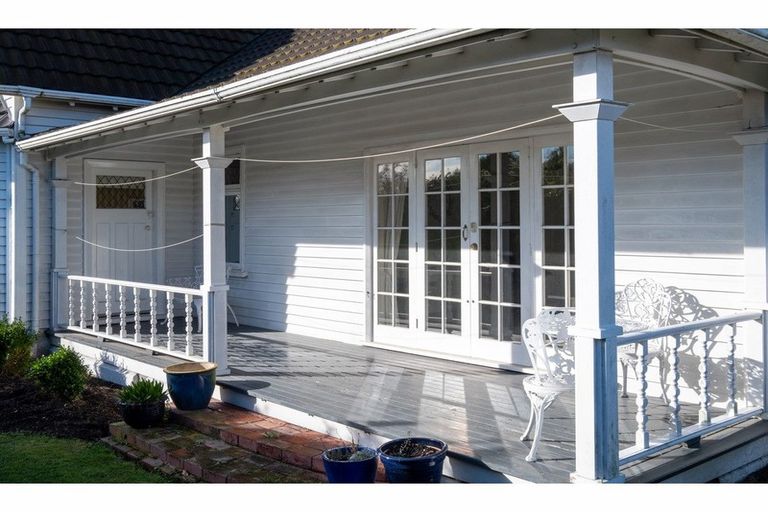 Photo of property in 269 Otipua Road, Highfield, Timaru, 7910