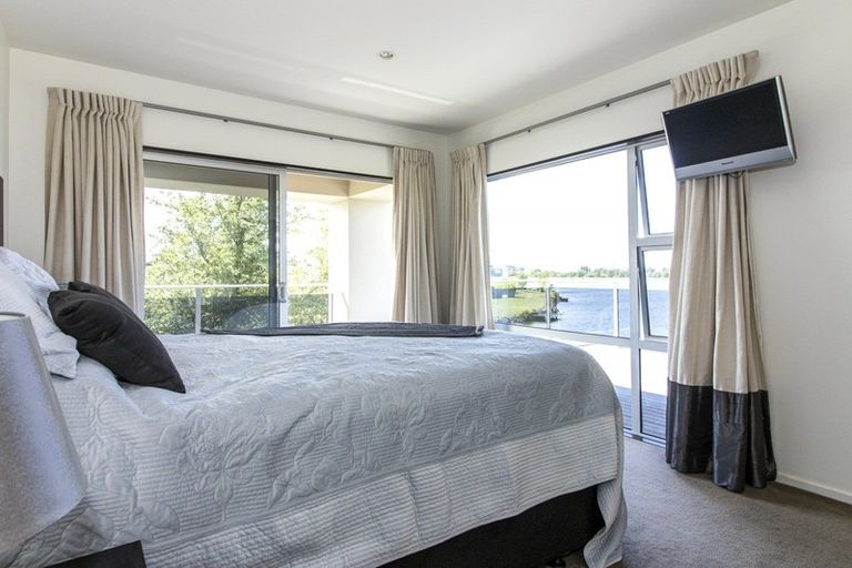 Photo of property in 26 Ludlow Drive, Huntingdon, Ashburton, 7774