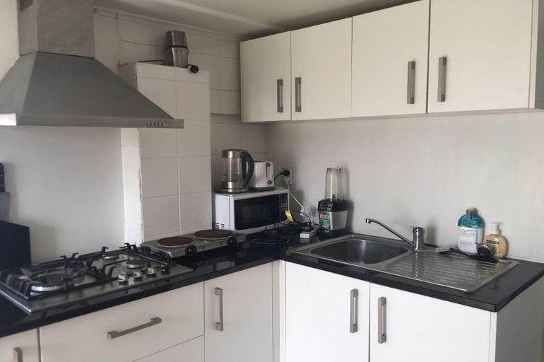 Photo of property in 13 Ervine Place, Bucklands Beach, Auckland, 2014