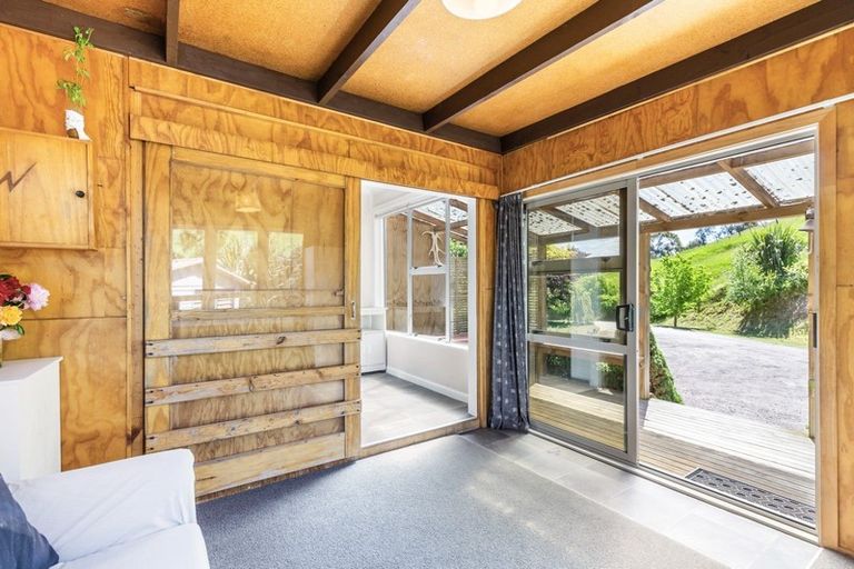 Photo of property in 819 Tukairangi Road, Acacia Bay, Taupo, 3385