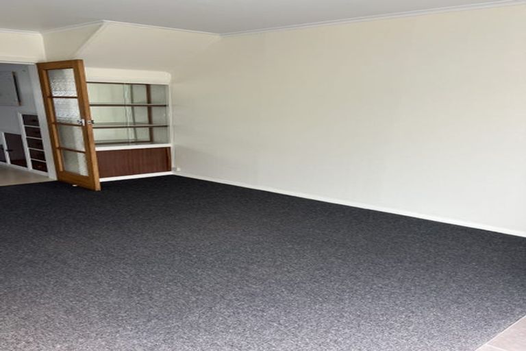 Photo of property in 14 Kemp Street, Kilbirnie, Wellington, 6022