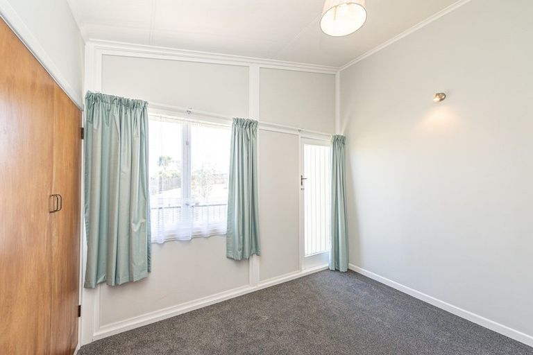 Photo of property in 18 Murch Place, Tawhero, Whanganui, 4500