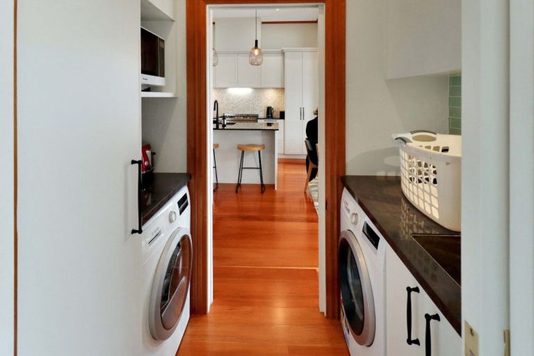 Photo of property in 416 Jackson Street, Petone, Lower Hutt, 5012