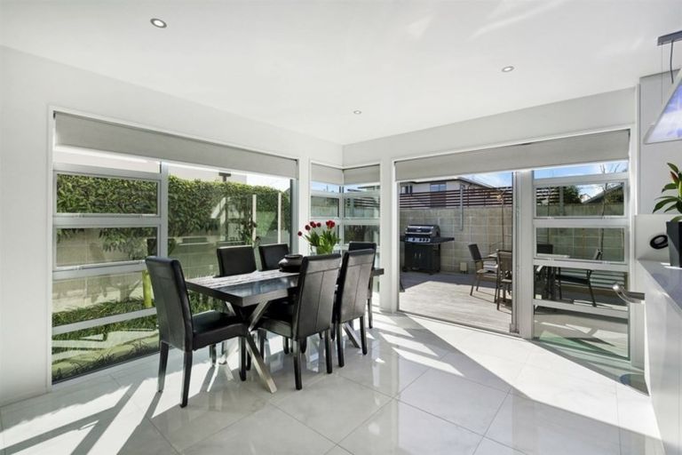 Photo of property in 41 Winchester Street, Merivale, Christchurch, 8014