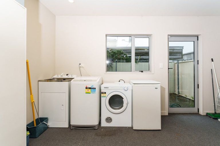 Photo of property in 69a Richardson Street, Saint Kilda, Dunedin, 9012
