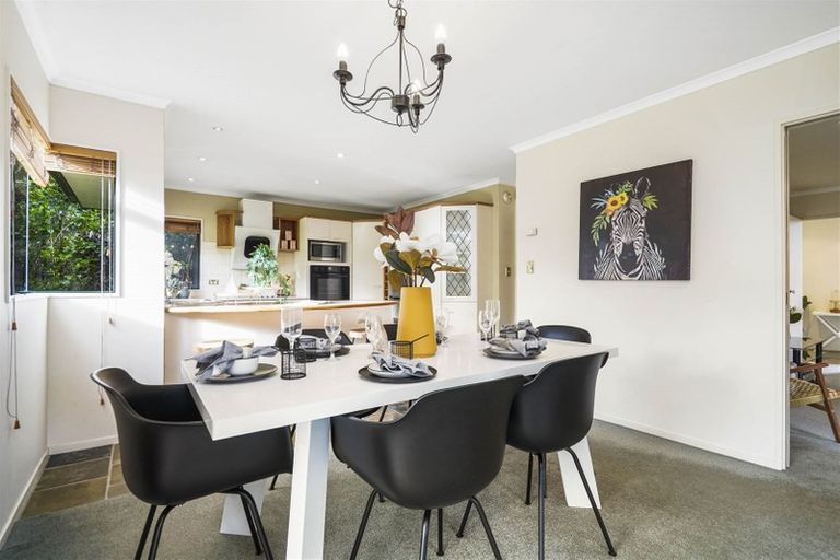 Photo of property in 3 Cadman Court, Rototuna, Hamilton, 3210