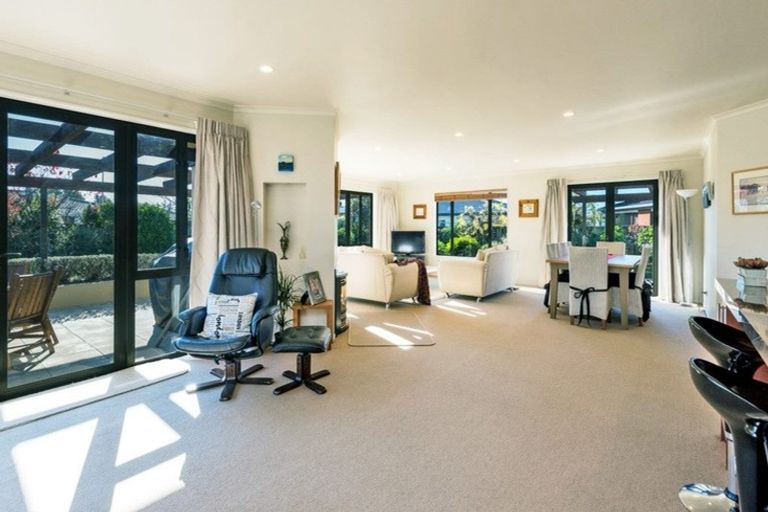 Photo of property in 171c Thorp Street, Motueka, 7120