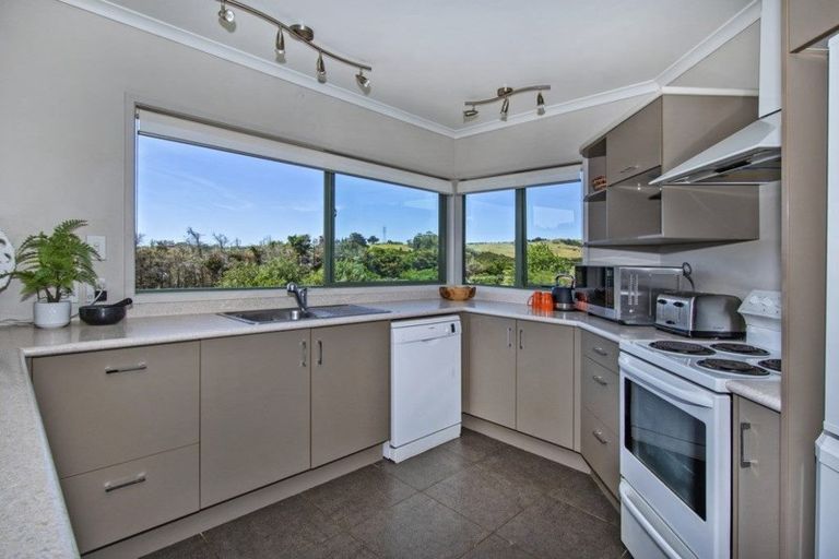 Photo of property in 7 Macks Lane, Mangapai, Whangarei, 0178