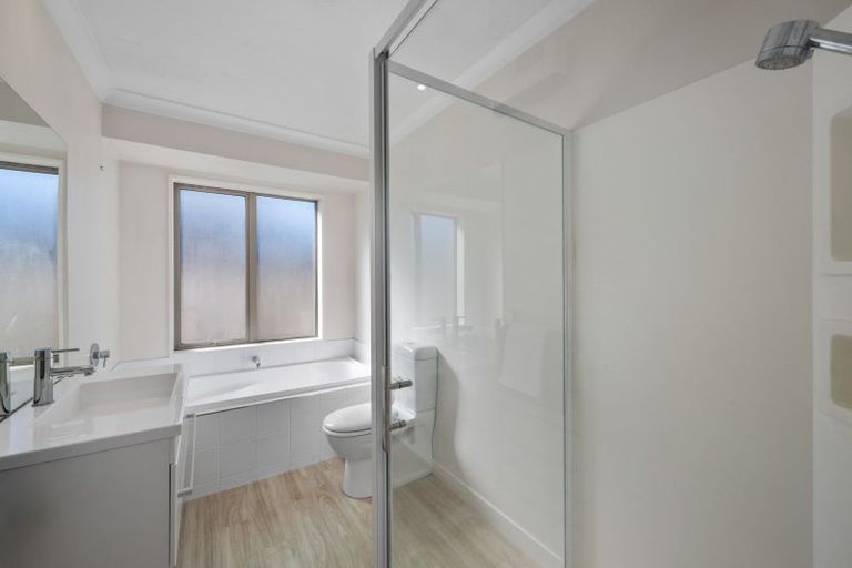 Photo of property in 69a Parker Street, Mayfield, Blenheim, 7201