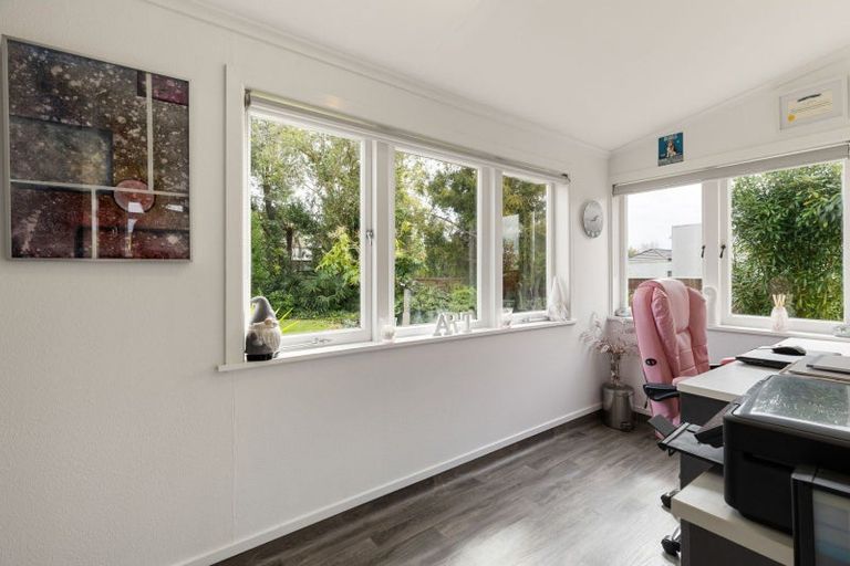 Photo of property in 58 Stafford Street, Cambridge, 3434