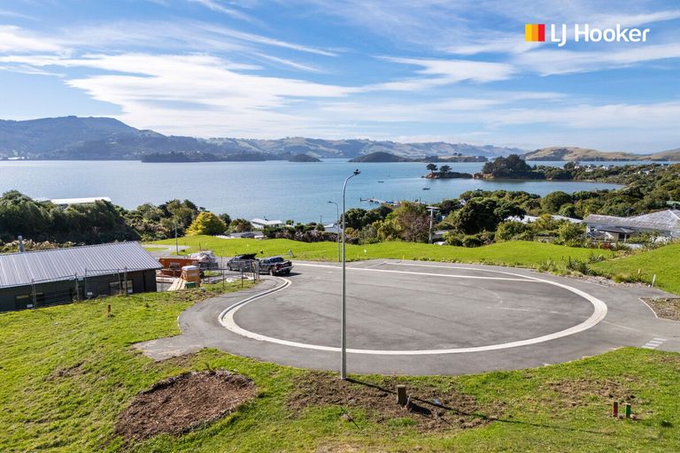 Photo of property in 10 Batham Way, Broad Bay, 9014