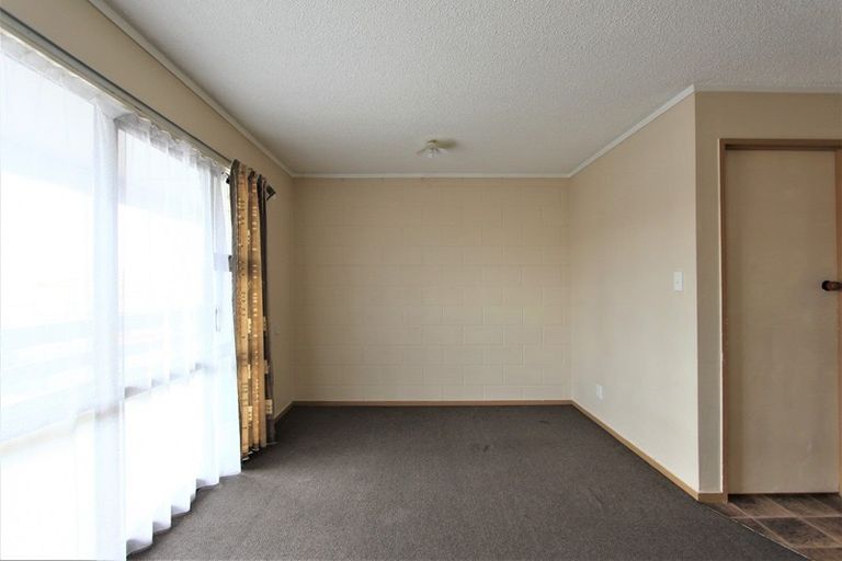 Photo of property in 3 Herewini Street, Victoria, Rotorua, 3010