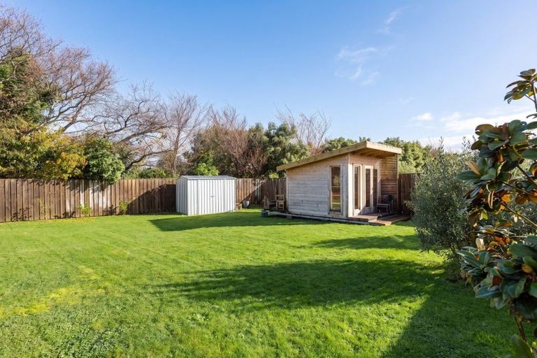 Photo of property in 3 Orion Way, Featherston, 5710