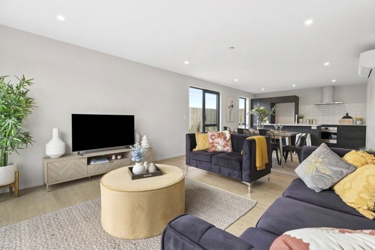 Photo of property in 9 Koreke Lane, Clyde, 9391