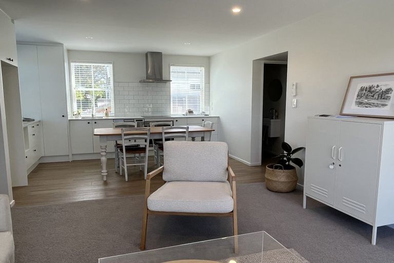 Photo of property in 59b Bletsoe Avenue, Spreydon, Christchurch, 8024