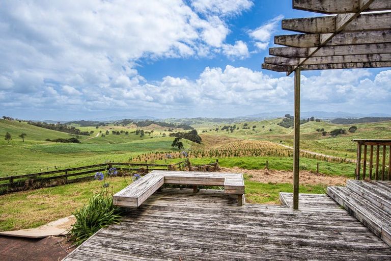 Photo of property in 163 Bee Bush Road, Arapohue, Dargaville, 0374