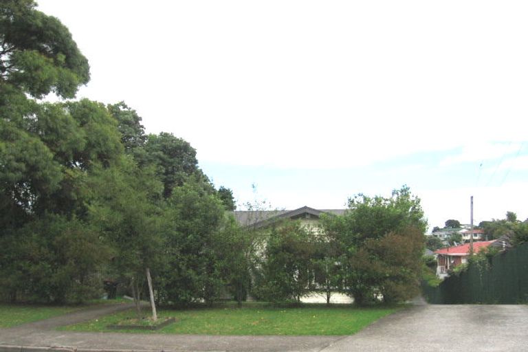 Photo of property in 28b Hamlin Road, Mount Wellington, Auckland, 1060