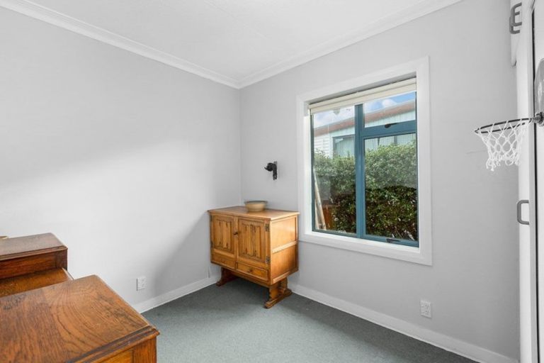 Photo of property in 87 Dunrobin Street, Waverley, Dunedin, 9013