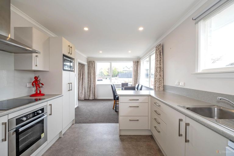 Photo of property in 7 Hawthorn Place, Gleniti, Timaru, 7910