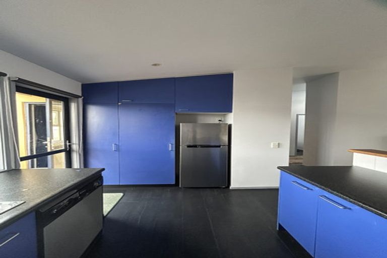 Photo of property in 2h Hatton Street, Karori, Wellington, 6012