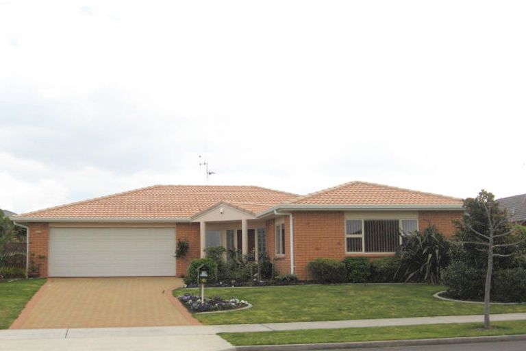 Photo of property in 79 Pacific Cove Drive, Papamoa Beach, Papamoa, 3118