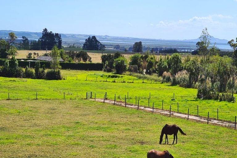 Photo of property in 15 Pairatahi Road, Kaingaroa, Kaitaia, 0483