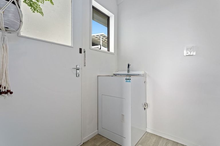 Photo of property in 14 Paerata Ridge Road, Waiotahe, Opotiki, 3198