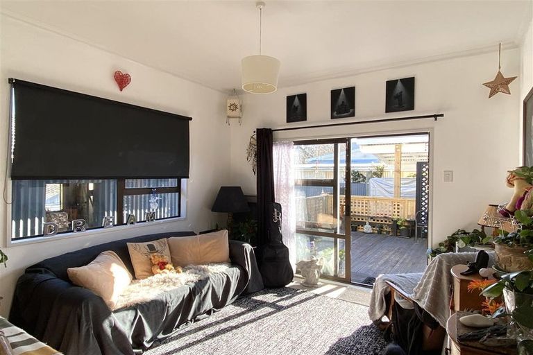 Photo of property in 94 Ward Street, Cobden, Greymouth, 7802