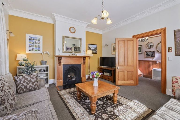 Photo of property in 10 Waimakariri Gorge Road, Waddington, 7500