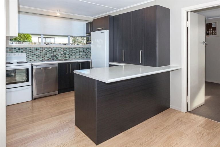 Photo of property in 3 Kenneth Avenue, Whitianga, 3510