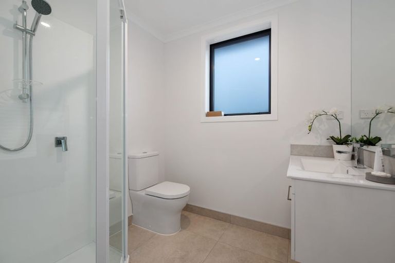 Photo of property in 9/23 Marjoriefield Mews, Fitzroy, Hamilton, 3282