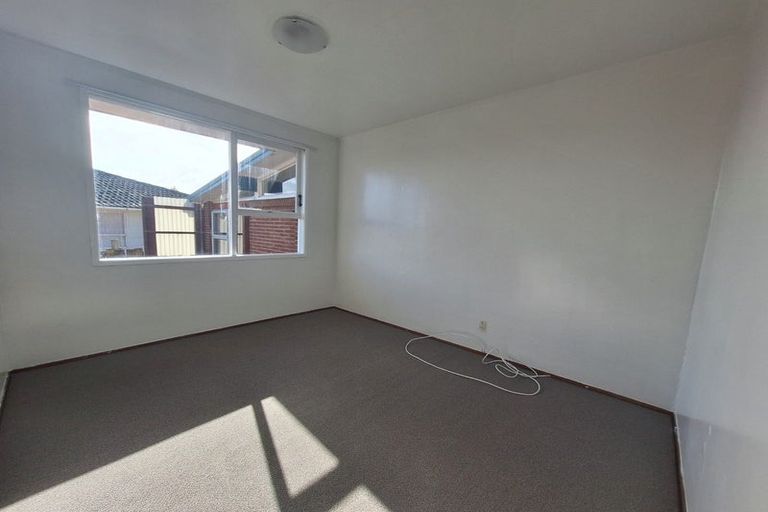 Photo of property in 11 Zelda Avenue, Clover Park, Auckland, 2023