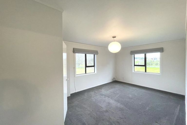 Photo of property in 26 Normanby Road, Karaka, Papakura, 2580