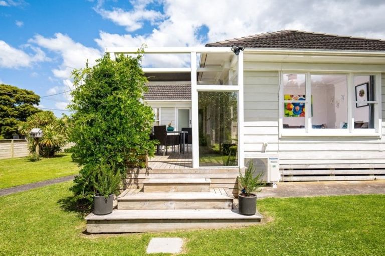 Photo of property in 38 Old Woodcocks Road, Kaipara Flats, Warkworth, 0981