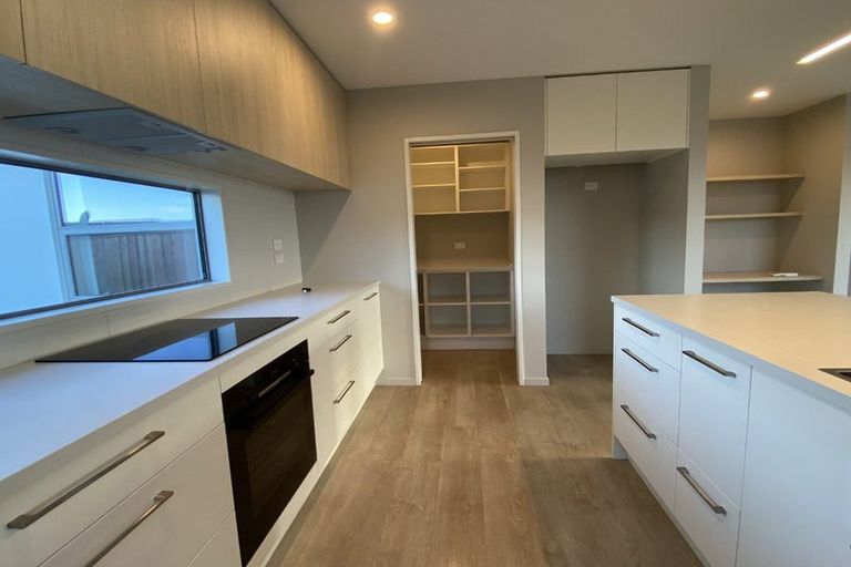 Photo of property in 14 Coney Place, Rolleston, 7614