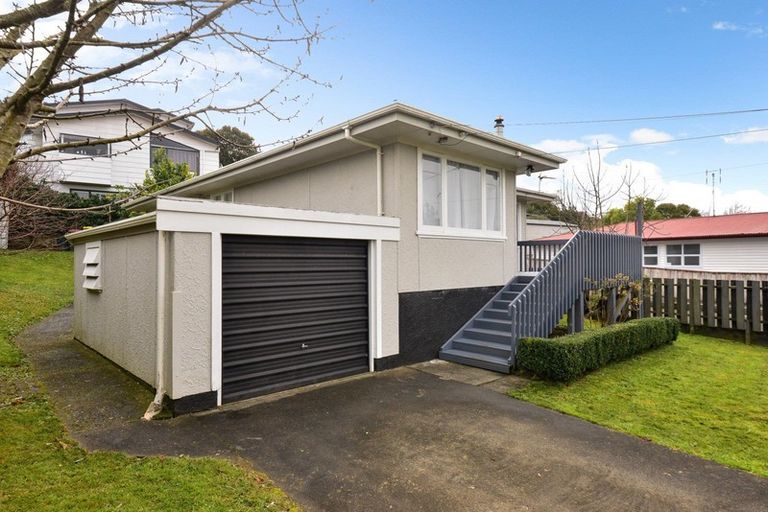 Photo of property in 34 Gibson Road, Dinsdale, Hamilton, 3204