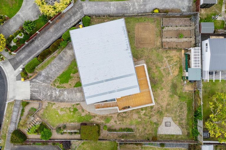 Photo of property in 26 Moana Place, Morrinsville, 3300