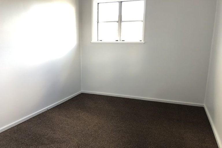 Photo of property in 2/10 Taka Street, Takanini, 2112