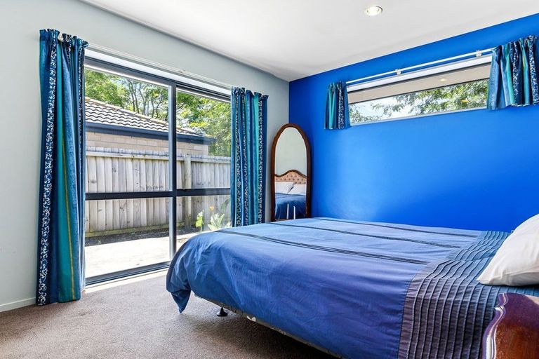 Photo of property in 15c Johns Road, Belfast, Christchurch, 8051