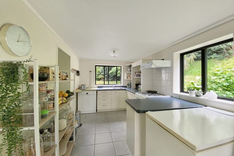 Photo of property in 3331 Waiare Road, Kaeo, 0478