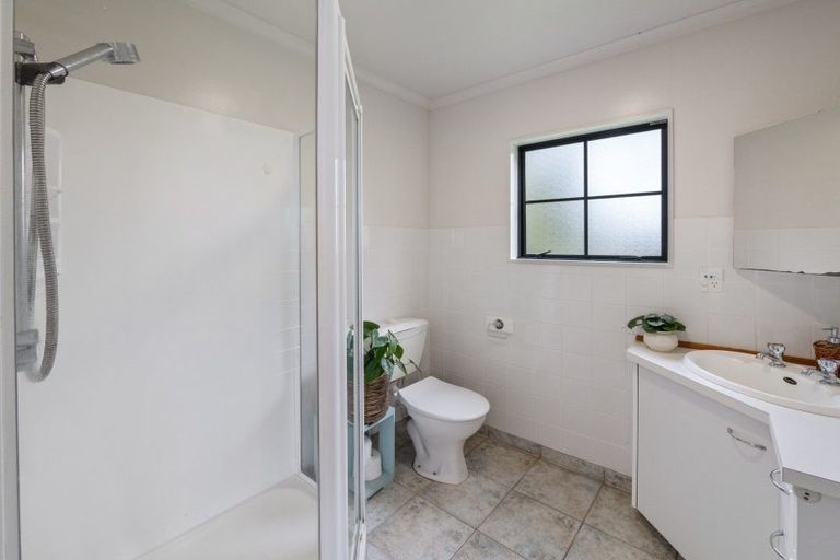 Photo of property in 790 Belk Road, Omanawa, Tauranga, 3171