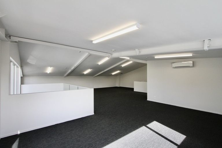 Photo of property in 19 Vickery Street, Kaiapoi, 7630