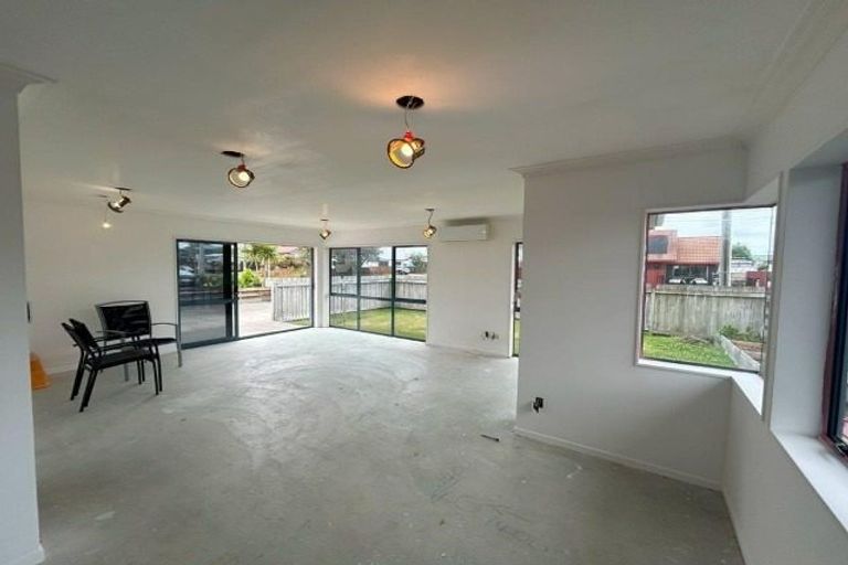Photo of property in 65a Percy Road, Papamoa Beach, Papamoa, 3118