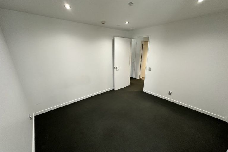 Photo of property in Republic Apartments, 3g/11 Tennyson Street, Te Aro, Wellington, 6011
