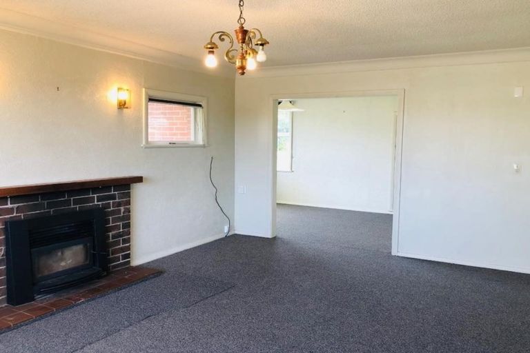 Photo of property in 916 Lawrence Street, Akina, Hastings, 4122
