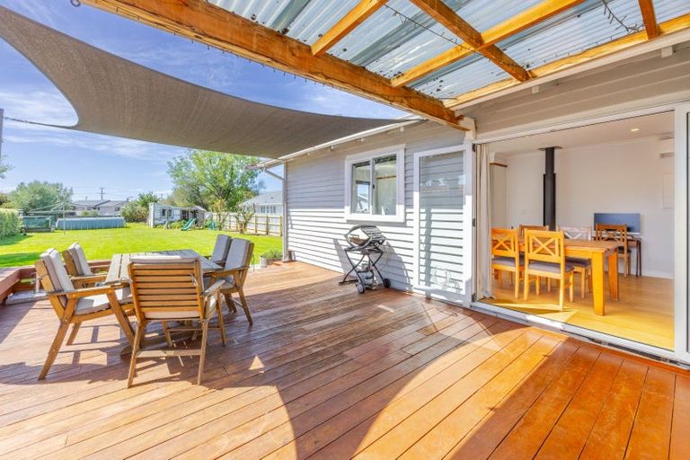 Photo of property in 14 Holyrood Terrace, Waipukurau, 4200