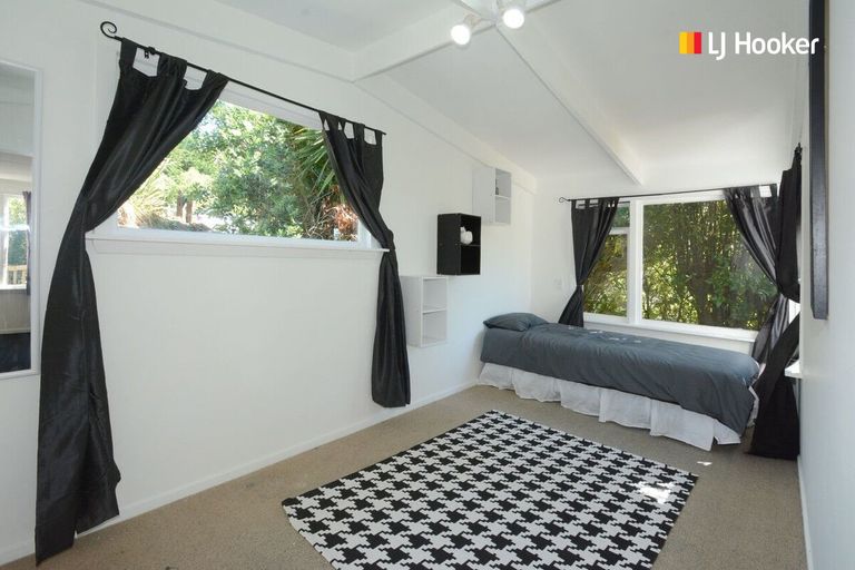 Photo of property in 25 Frances Street, Broad Bay, Dunedin, 9014